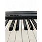 Used Yamaha P71 Digital Piano