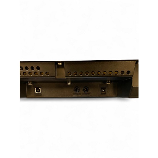 Used Yamaha P71 Digital Piano