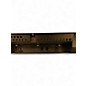 Used Yamaha P71 Digital Piano