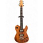 Used 2025 Warmoth CUSTOM TELE Mahogany Solid Body Electric Guitar thumbnail