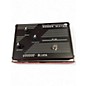 Used Roger Mayer Voodoo Blues Effect Pedal thumbnail