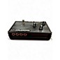 Used Roger Mayer Voodoo Blues Effect Pedal