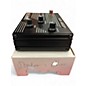 Used Roger Mayer Voodoo Blues Effect Pedal