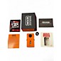 Used MXR '74 Vintage Phase 90 CSP-026 Effect Pedal thumbnail