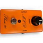 Used MXR '74 Vintage Phase 90 CSP-026 Effect Pedal