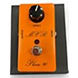 Used MXR '74 Vintage Phase 90 CSP-026 Effect Pedal