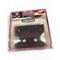 Used Whirlwind Selector AB Box Pedal thumbnail