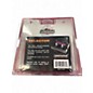 Used Whirlwind Selector AB Box Pedal