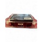 Used Whirlwind Selector AB Box Pedal