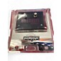 Used Whirlwind Selector AB Box Pedal