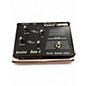 Used Roger Mayer Voodoo Bass 2 Bass Effect Pedal thumbnail