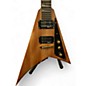 Used Jackson JS32T Randy Rhoads Natural Solid Body Electric Guitar