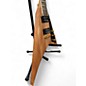 Used Jackson JS32T Randy Rhoads Natural Solid Body Electric Guitar