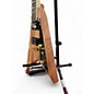 Used Jackson JS32T Randy Rhoads Natural Solid Body Electric Guitar