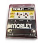 Used Morley ABY Pedal thumbnail