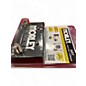 Used Morley ABY Pedal