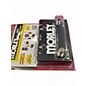 Used Morley ABY Pedal