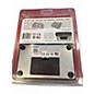 Used Morley ABY Pedal