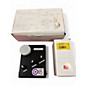 Used Roger Mayer M59 Effect Pedal thumbnail