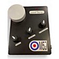 Used Roger Mayer M59 Effect Pedal