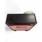 Used Roger Mayer M59 Effect Pedal