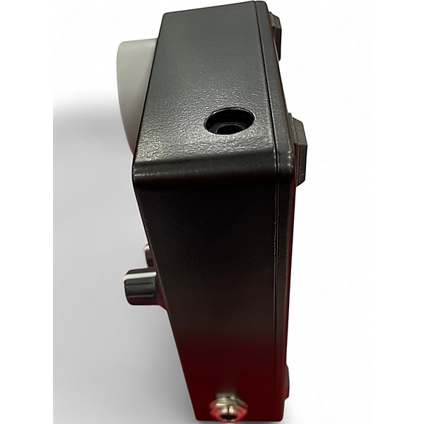 Used Roger Mayer M59 Effect Pedal