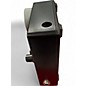 Used Roger Mayer M59 Effect Pedal