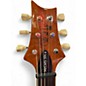 Used PRS SE MCCARTY 594 FADED BLUE Solid Body Electric Guitar