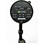 Used Shure SM7DB Dynamic Microphone