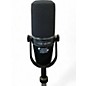 Used Shure MV7+ USB Microphone