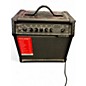Used Line 6 Spider V 20 MkII 20w 1x8 Guitar Combo Amp