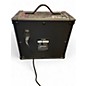Used Line 6 Spider V 20 MkII 20w 1x8 Guitar Combo Amp