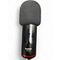 Used Focusrite Scarlett CM25 MKII Condenser Microphone thumbnail