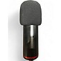 Used Focusrite Scarlett CM25 MKII Condenser Microphone