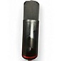Used Focusrite Scarlett CM25 MKII Condenser Microphone