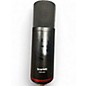 Used Focusrite Scarlett CM25 MKII Condenser Microphone