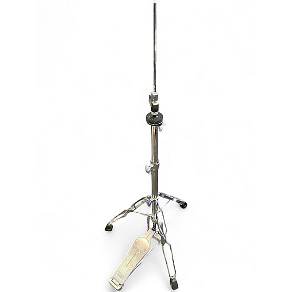 Used Pearl H830 Hi Hat Stand