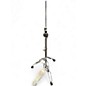 Used Pearl H830 Hi Hat Stand thumbnail