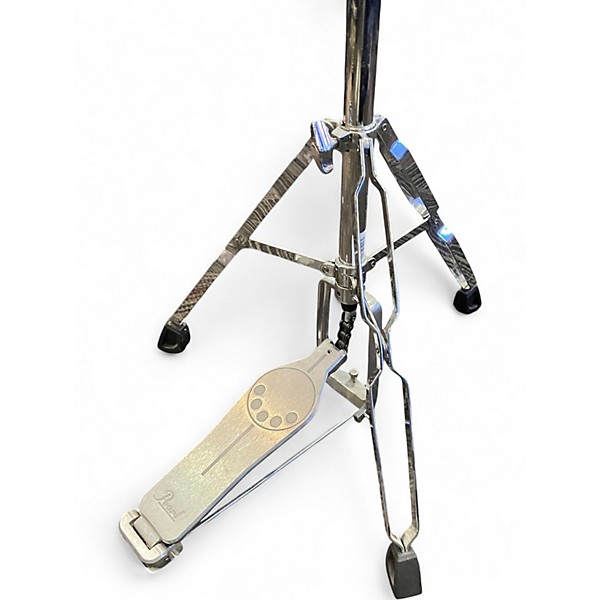 Used Pearl H830 Hi Hat Stand