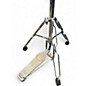 Used Pearl H830 Hi Hat Stand