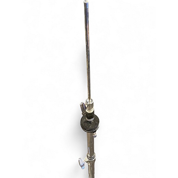 Used Pearl H830 Hi Hat Stand