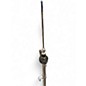 Used Pearl H830 Hi Hat Stand