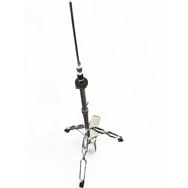 Used Pearl H830 Hi Hat Stand