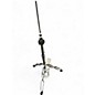 Used Pearl H830 Hi Hat Stand