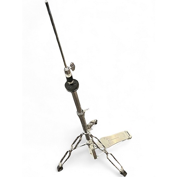 Used Pearl H830 Hi Hat Stand