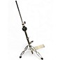 Used Pearl H830 Hi Hat Stand