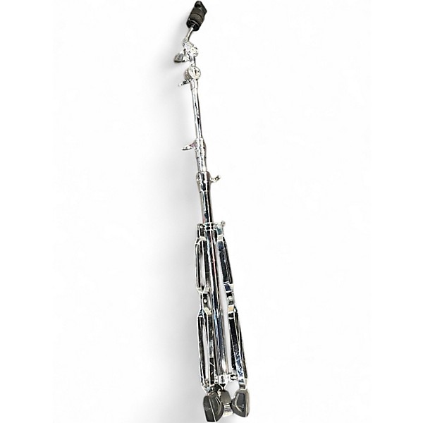 Used Pearl MISCELLANEOUS Cymbal Stand