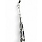 Used Pearl MISCELLANEOUS Cymbal Stand thumbnail
