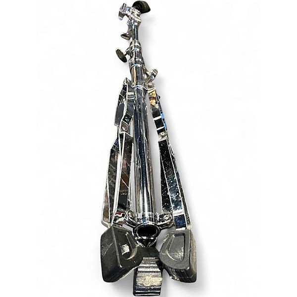 Used Pearl MISCELLANEOUS Cymbal Stand