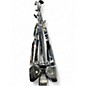 Used Pearl MISCELLANEOUS Cymbal Stand